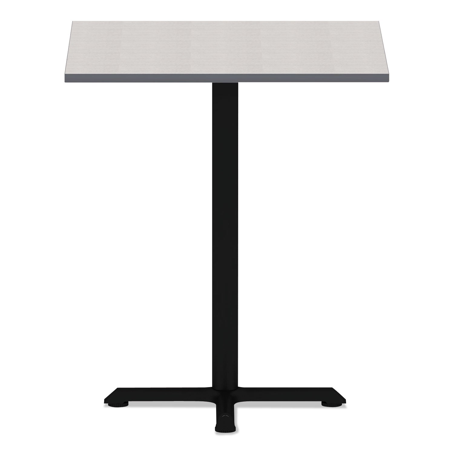 alera-reversible-laminate-table-top-num-alettsq36wg_1
